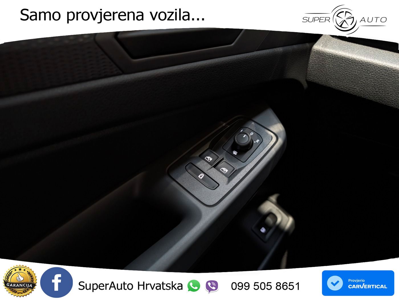Ford Transit 102 KS