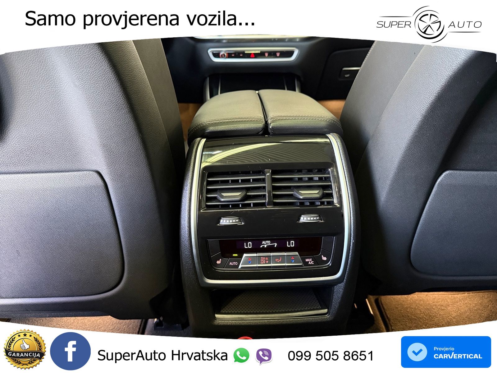 BMW X5 30d (298 KS) xDrive Steptronic M Sport LED+GR SJED+ACC