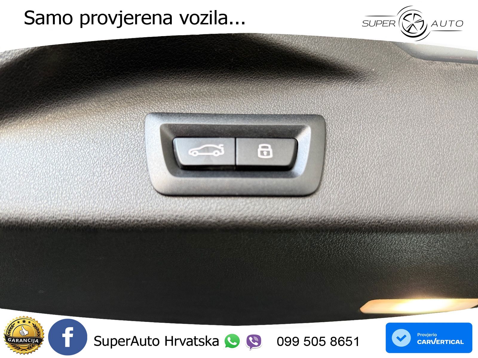 BMW X5 30d (298 KS) xDrive Steptronic M Sport LED+GR SJED+ACC