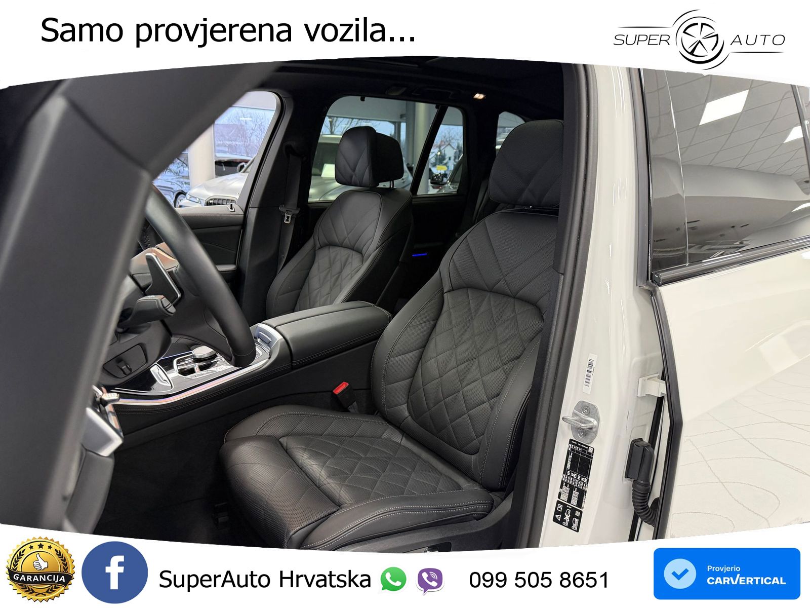 BMW X5 40d (352 KS) xDrive Steptronic M Sport LED+GR SJED+ACC