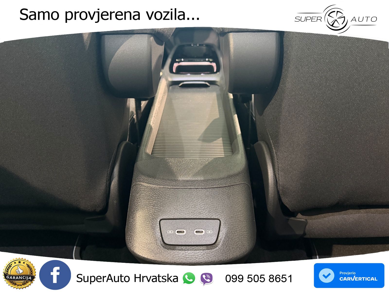Volkswagen ID.3 Pro 62 kWh (204 KS) LED+GR SJED+ACC