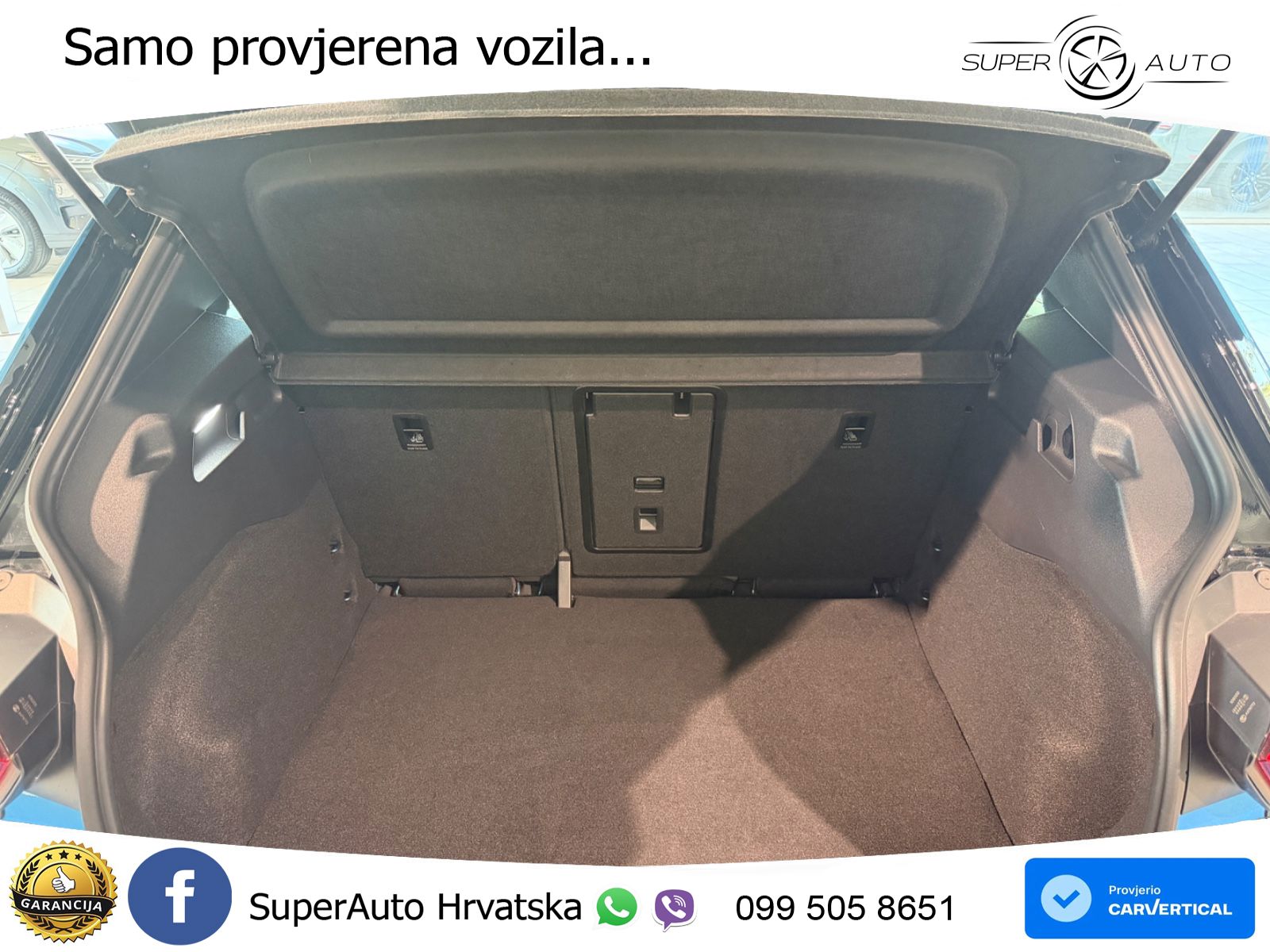 Volkswagen ID.3 Pro 62 kWh (204 KS) LED+GR SJED+ACC