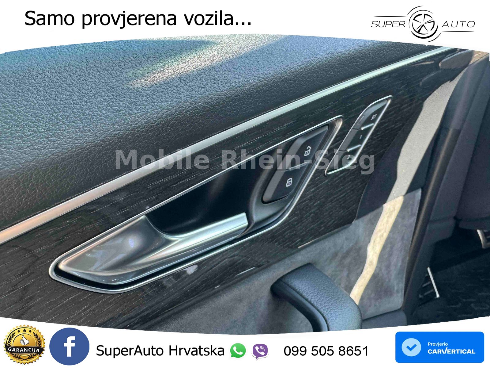 Audi Q8 50 TDI V6 (286 KS) quattro Tiptronic