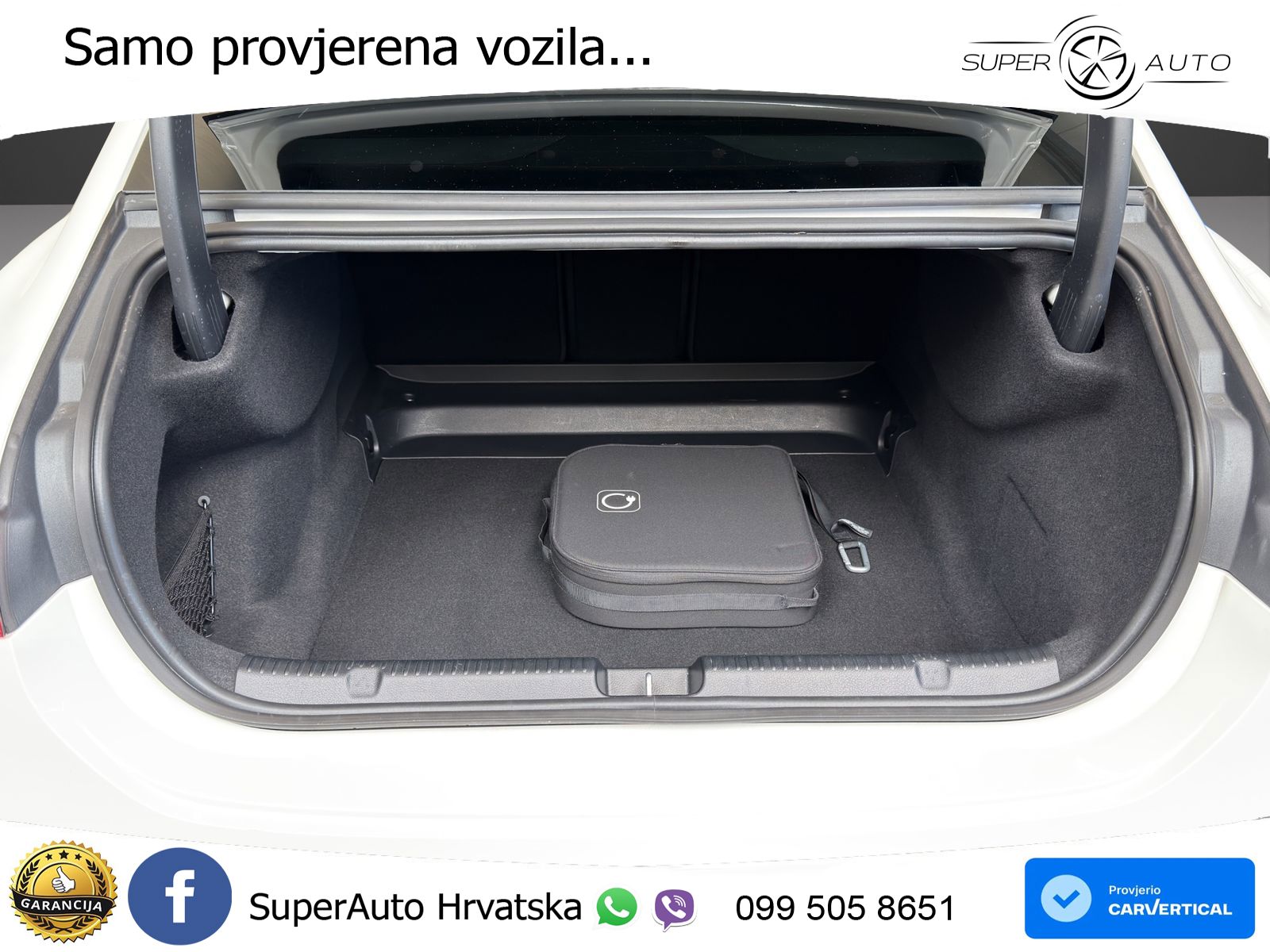 Mercedes EQE 350+ 105 kWh (320 KS) AMG ZRAČNI+ACC+GR SJED+360+PANO
