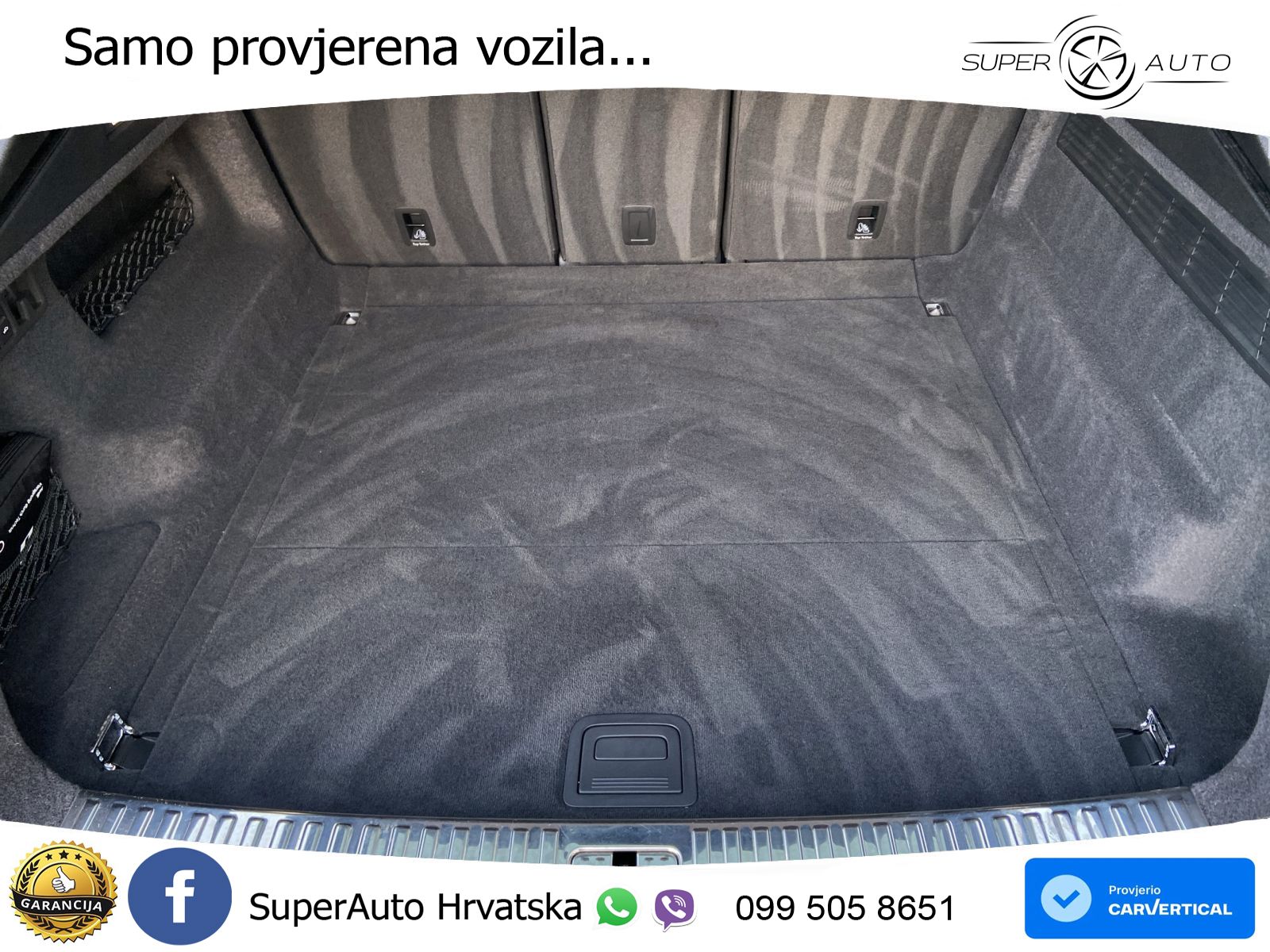 Audi Q8 50 TDI V6 (286 KS) quattro Tiptronic