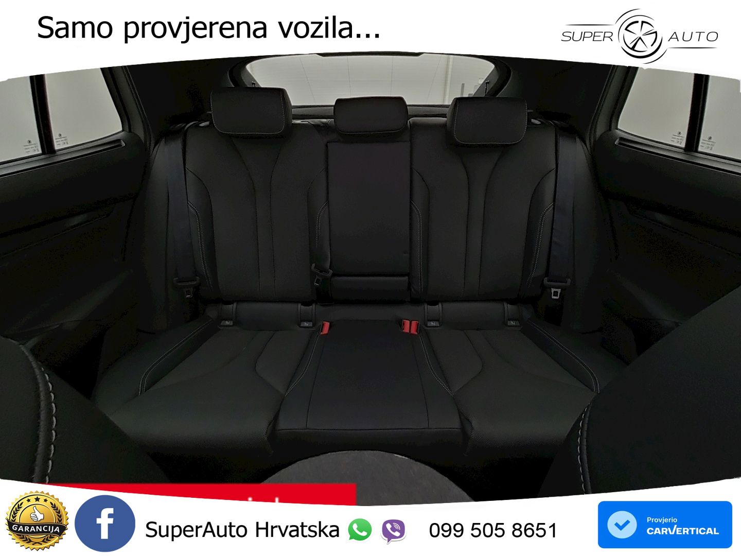 Škoda Enyaq Coupe RS 84 kWh (340 KS) AWD