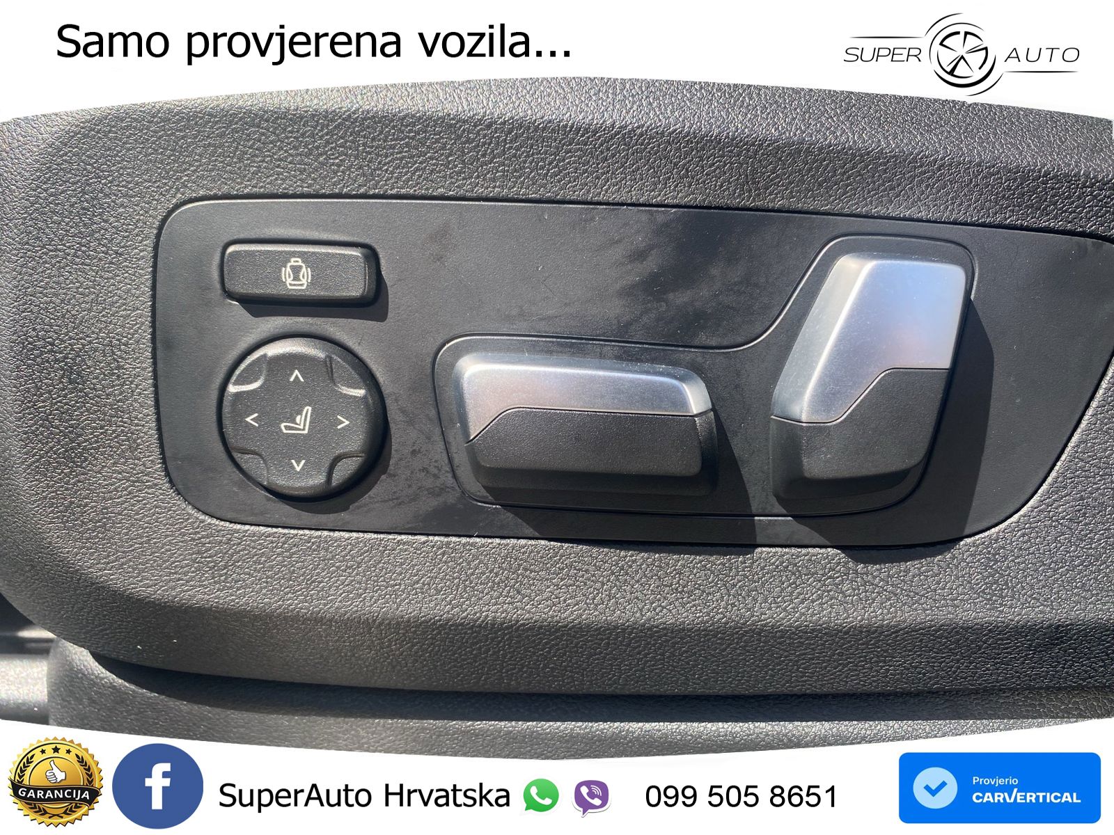 BMW X5 30d (286 KS) xDrive Steptronic LED+GR SJED+ACC