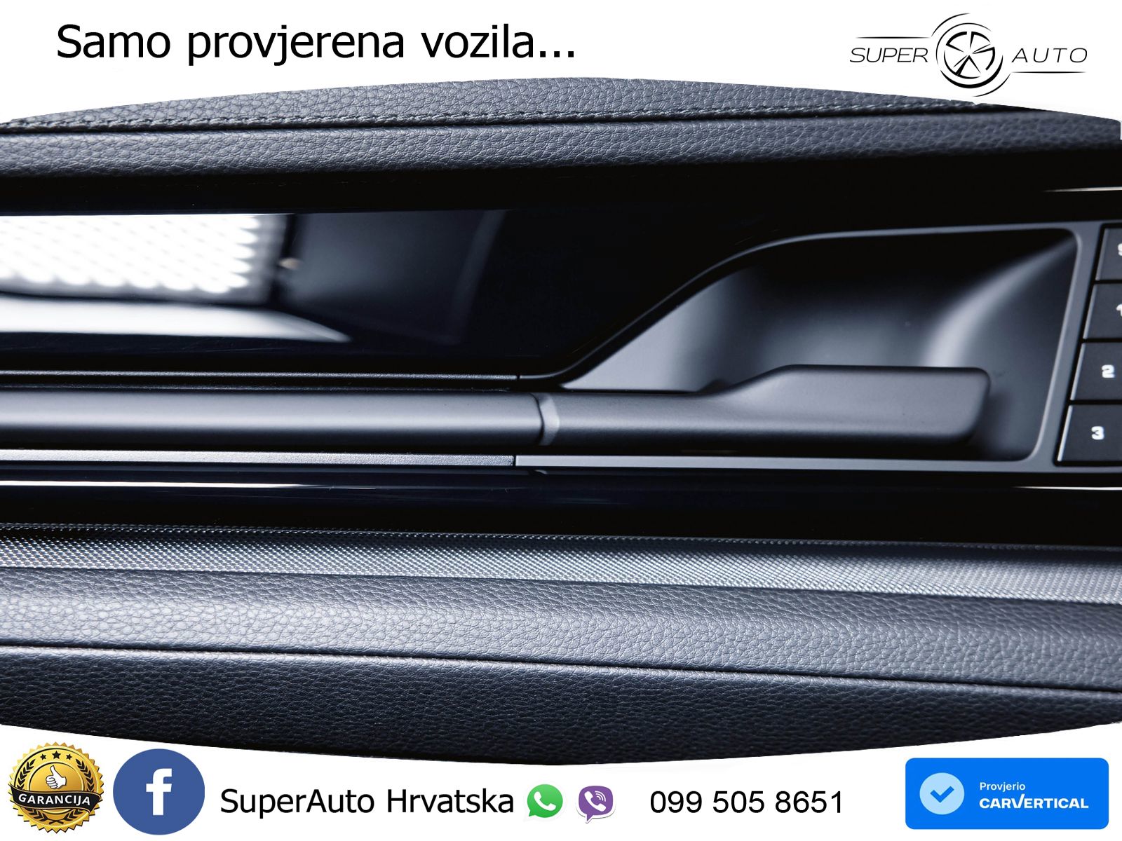 Porsche Panamera 4 2.9 V6 (470 KS) E-Hybrid PDK