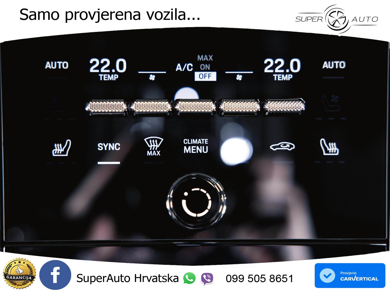 Porsche Panamera 4 2.9 V6 (470 KS) E-Hybrid PDK