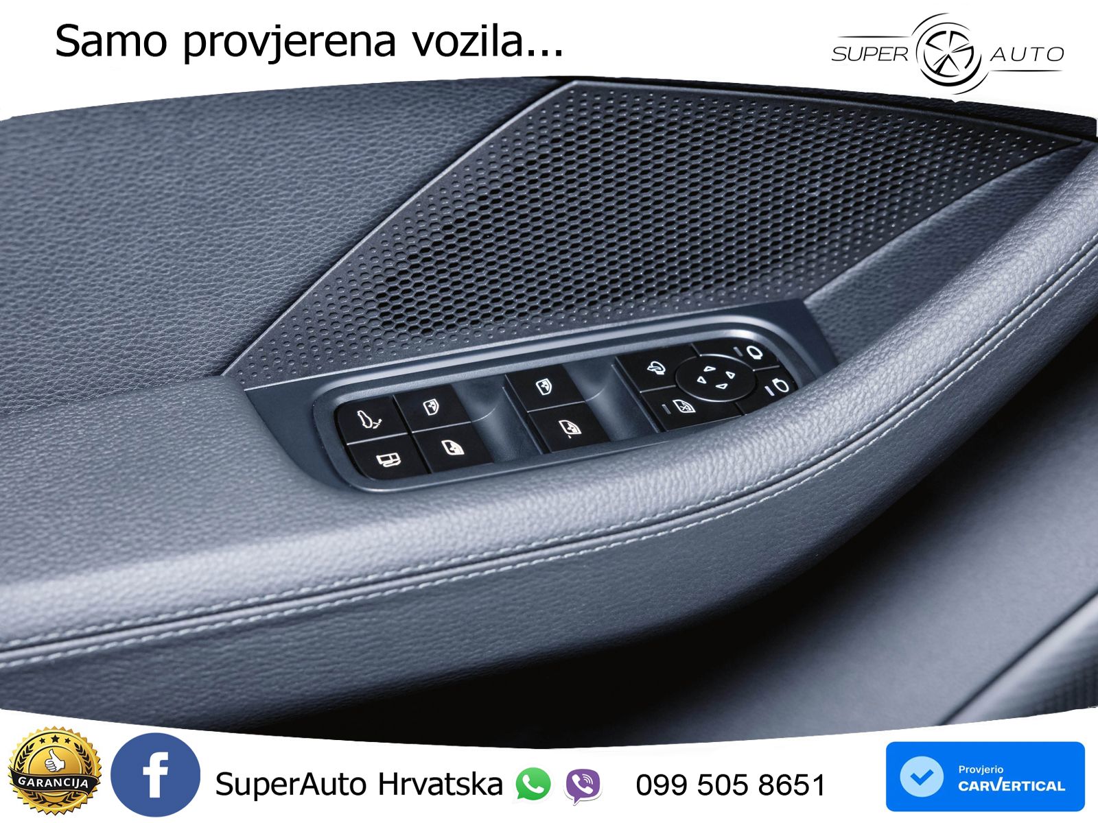 Porsche Panamera 4 2.9 V6 (470 KS) E-Hybrid PDK