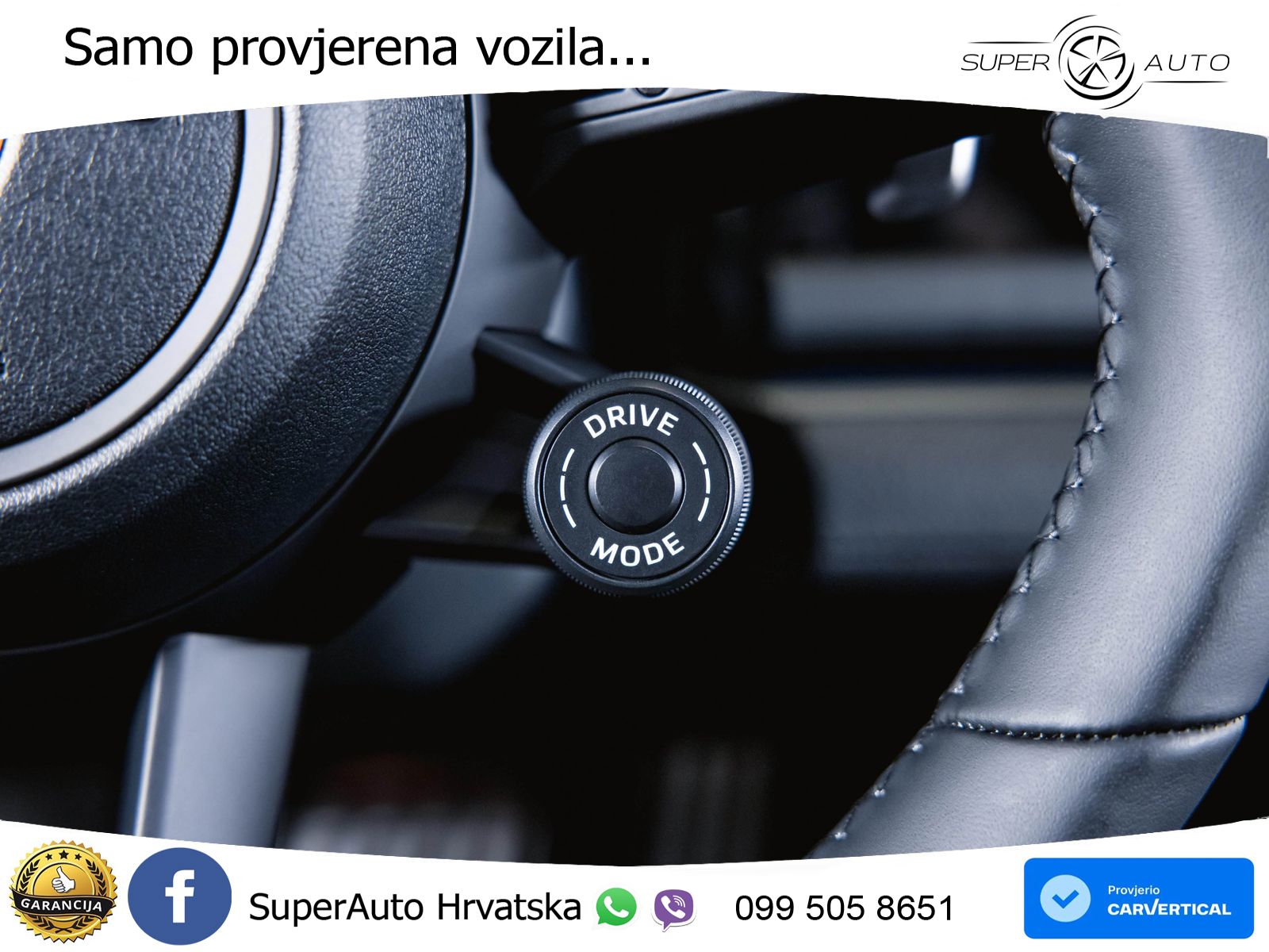 Porsche Panamera 4 2.9 V6 (470 KS) E-Hybrid PDK