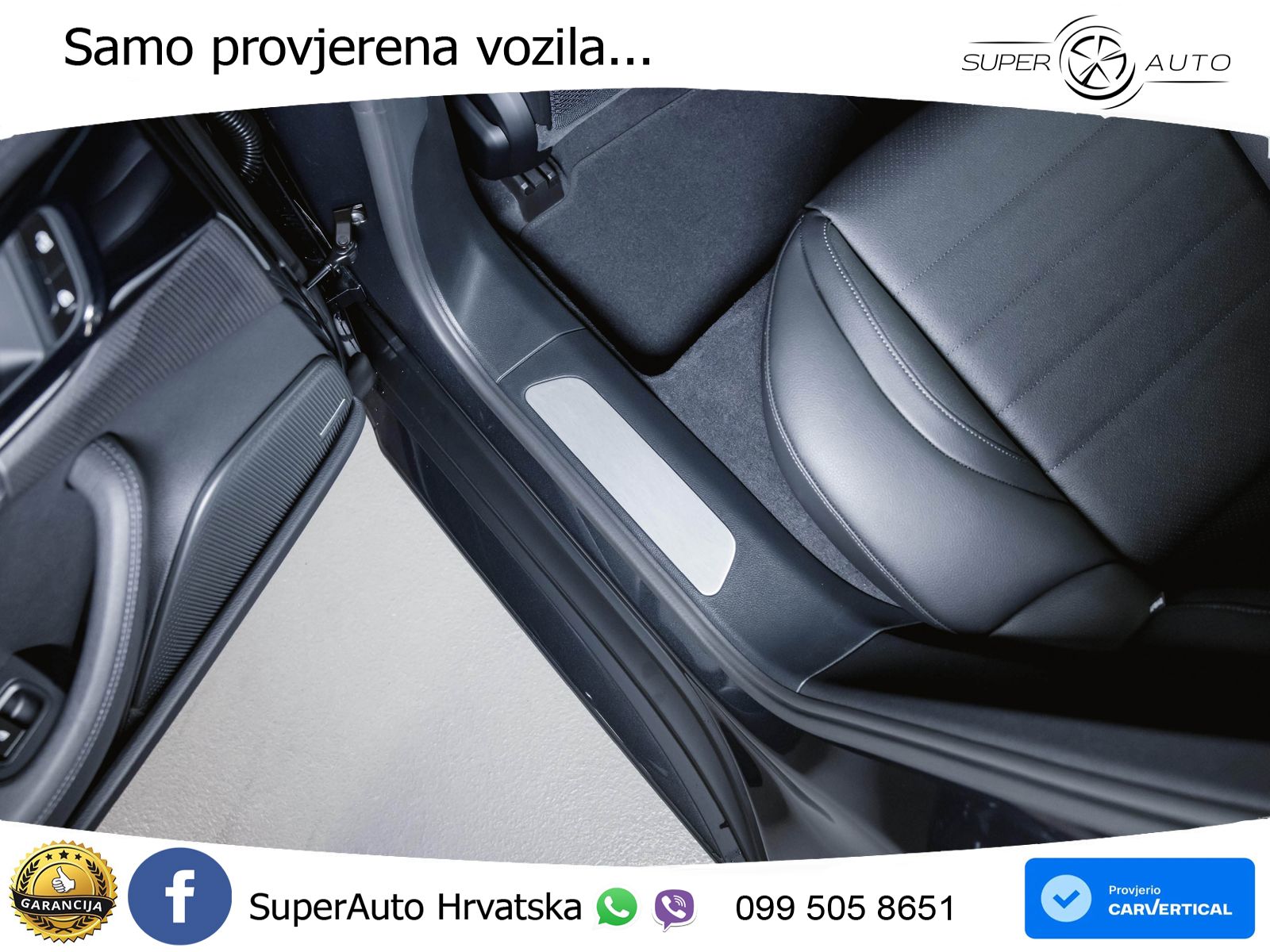 Porsche Panamera 4 2.9 V6 (470 KS) E-Hybrid PDK