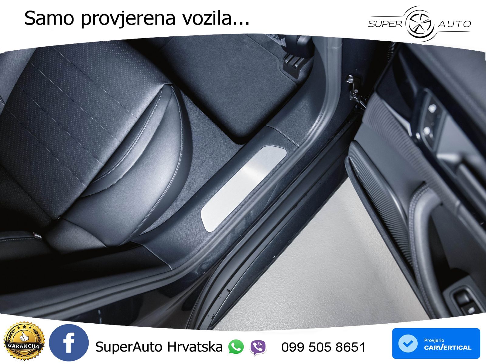 Porsche Panamera 4 2.9 V6 (470 KS) E-Hybrid PDK