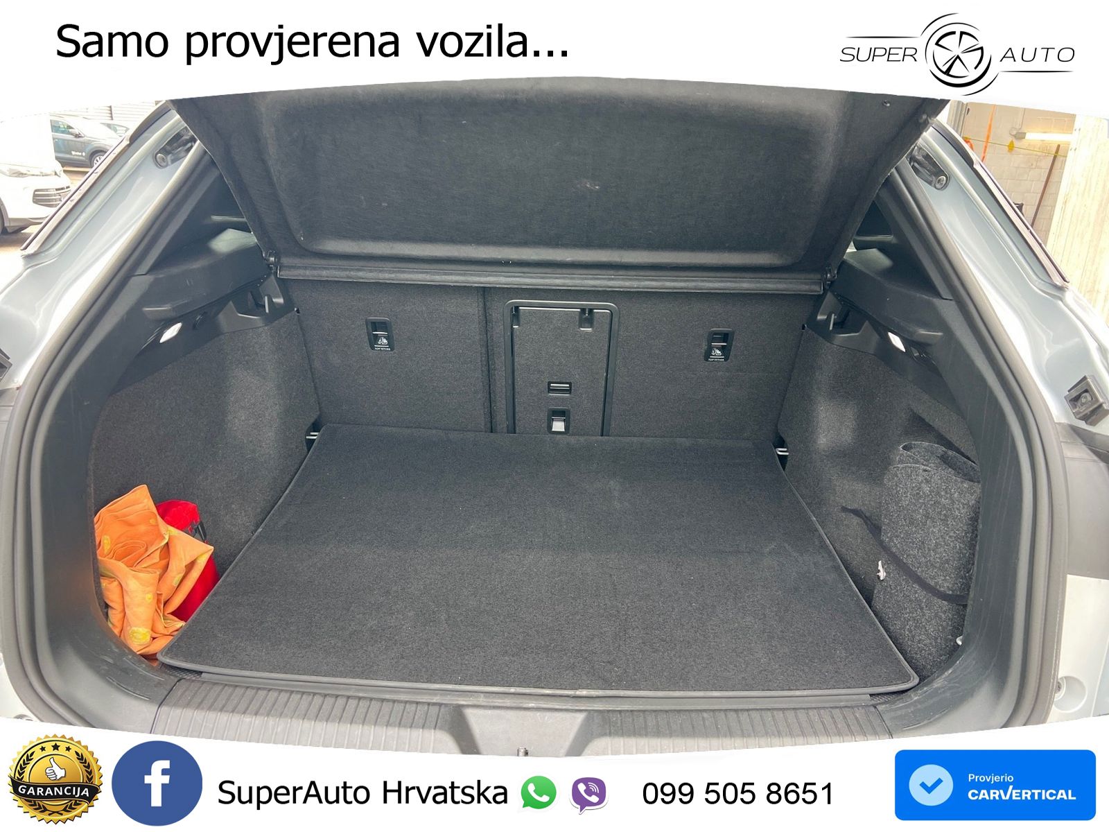 Volkswagen ID.4 GTX 82 kWh (299 KS) 4MOTION