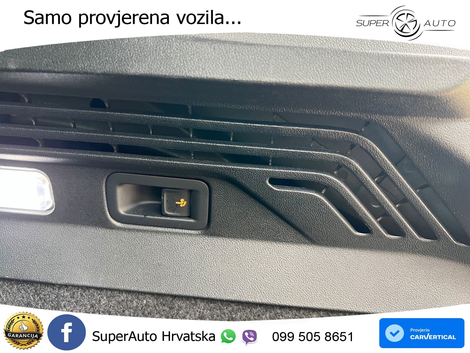 Volkswagen ID.4 GTX 82 kWh (299 KS) 4MOTION