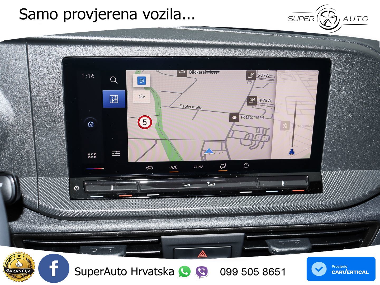 Ford Transit 102 KS