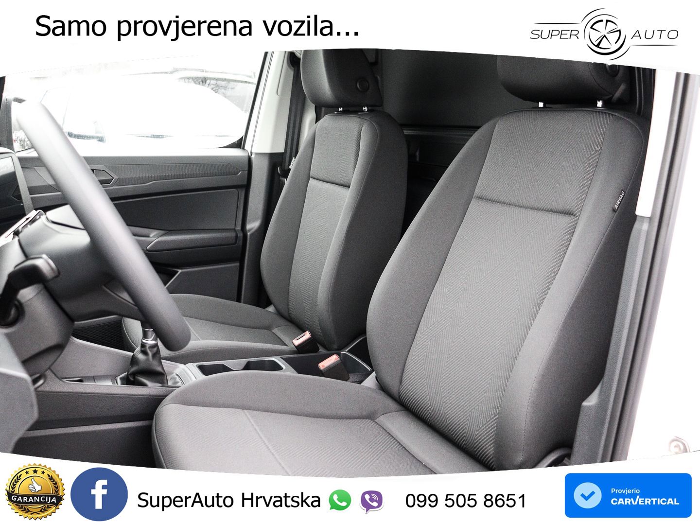 Ford Transit 102 KS
