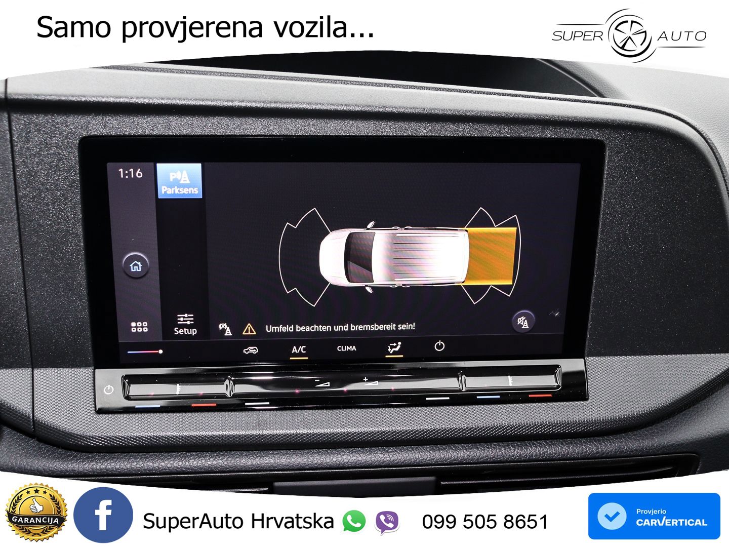 Ford Transit 102 KS