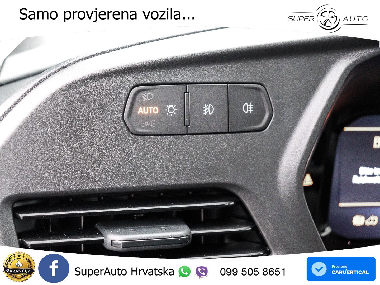 Ford Transit 102 KS
