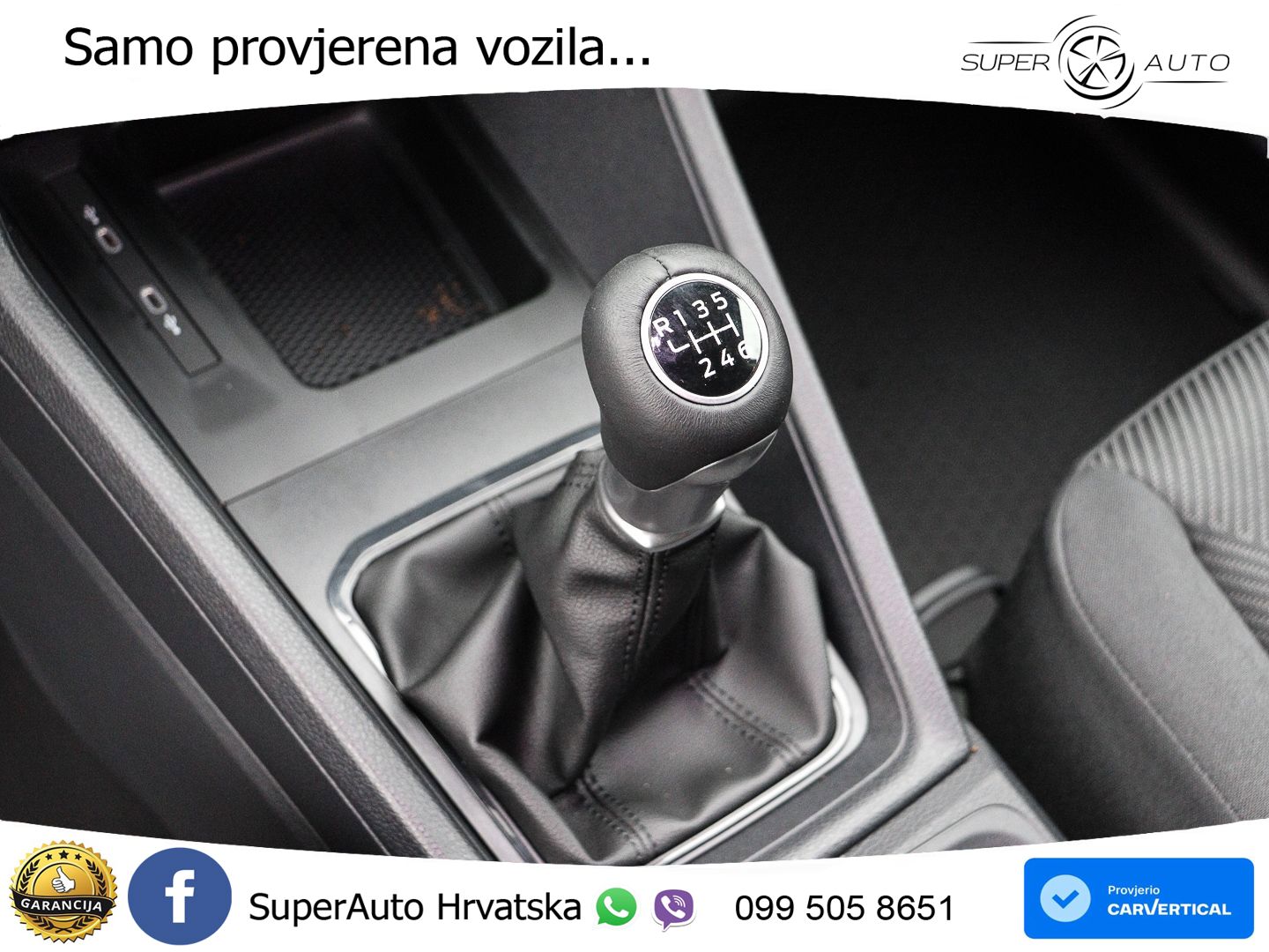 Ford Transit 102 KS