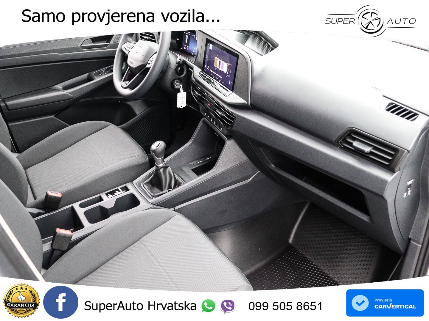 Ford Transit 102 KS