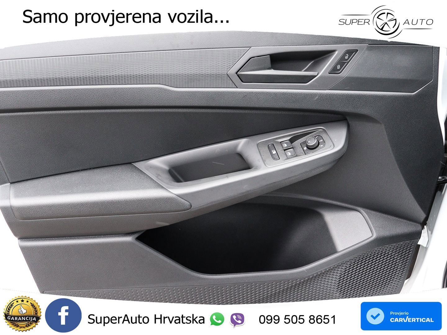 Ford Transit 102 KS