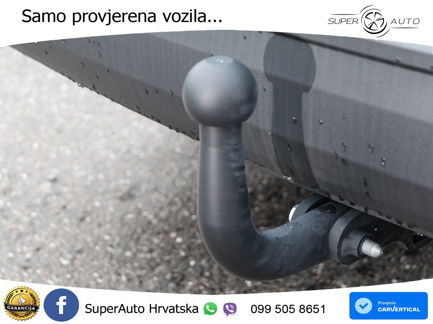 Ford Transit 102 KS