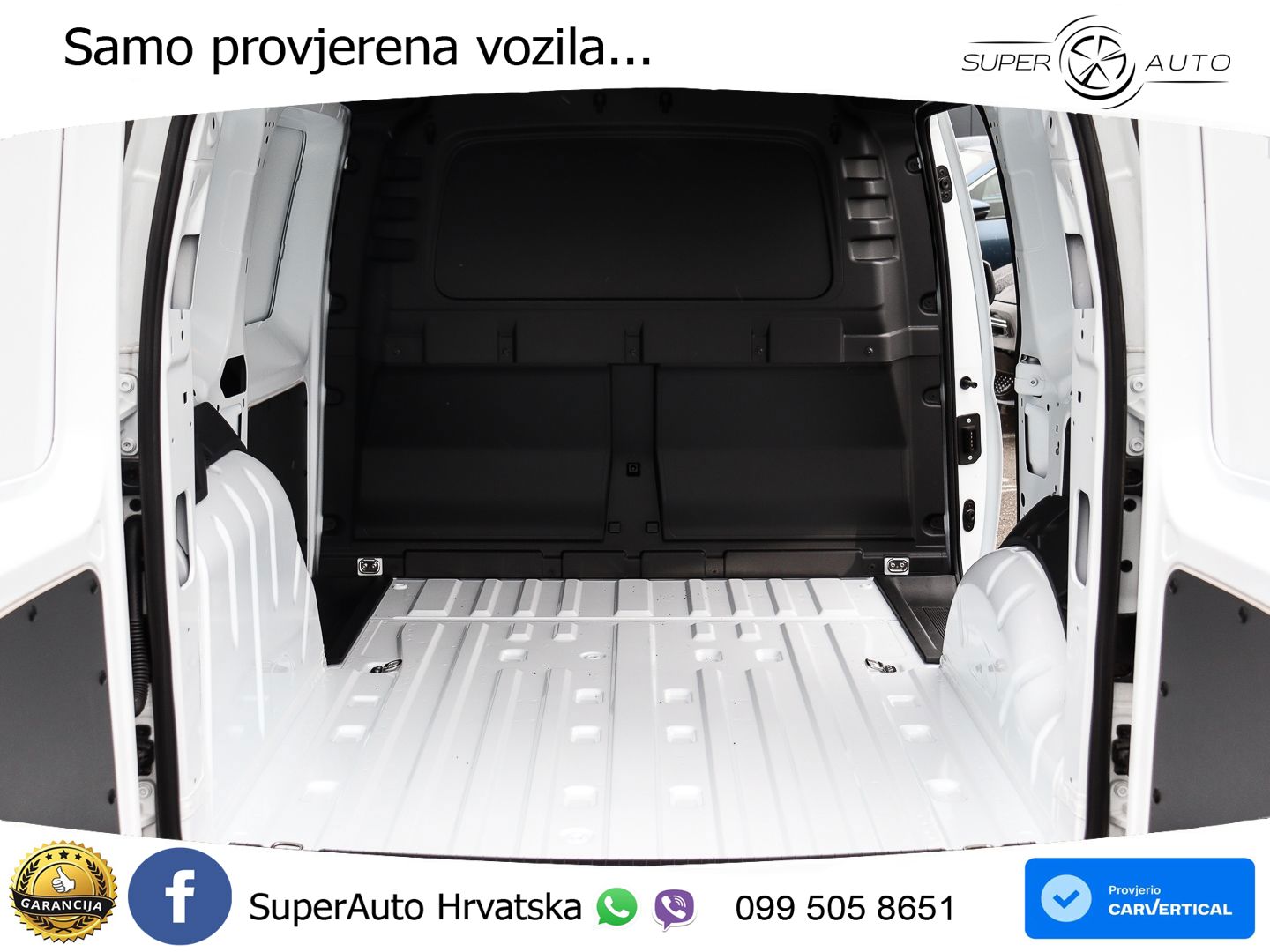 Ford Transit 102 KS