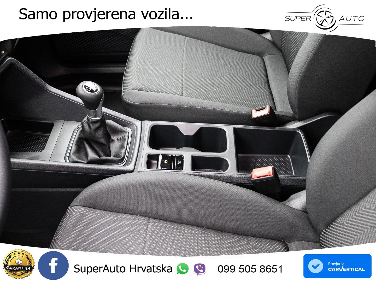 Ford Transit 102 KS