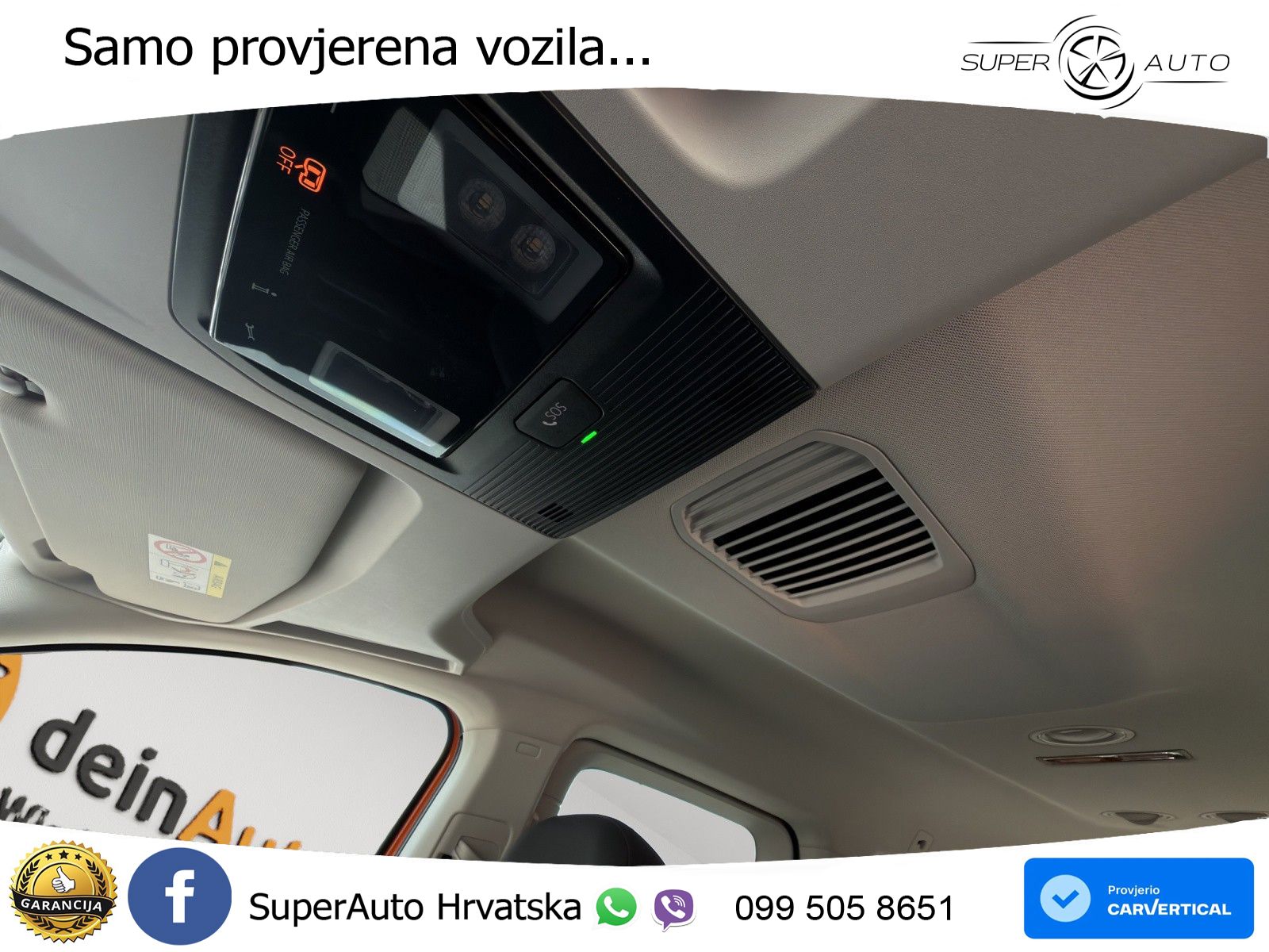 VW Caddy 102 KS