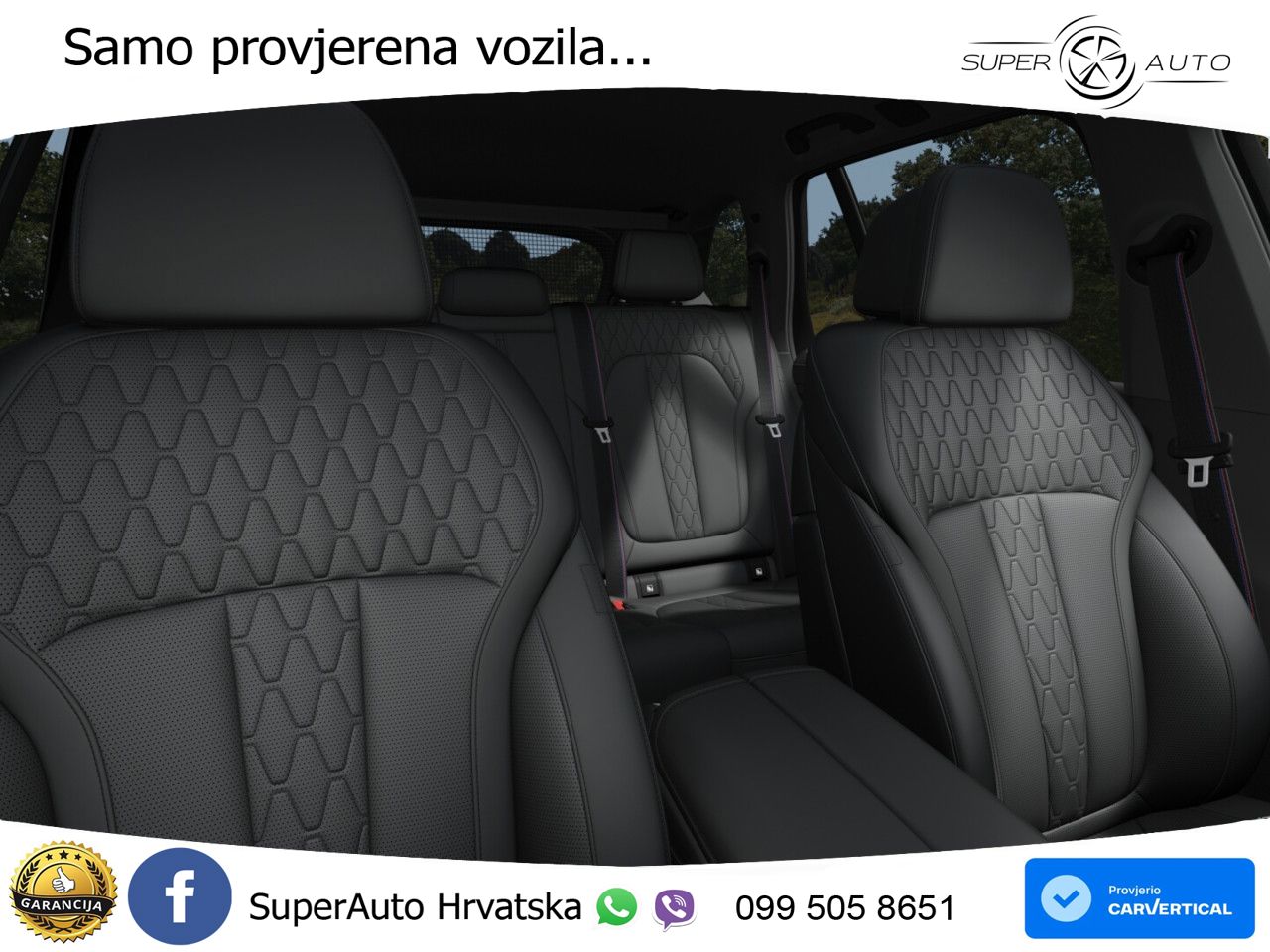 BMW X5 M60i V8 (530 KS) xDrive Steptronic LED+GR SJED+ACC