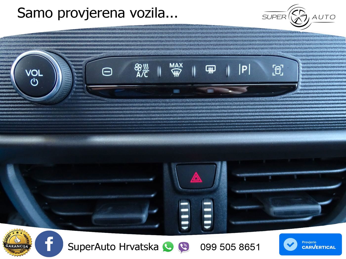 Ford Transit 101 KS
