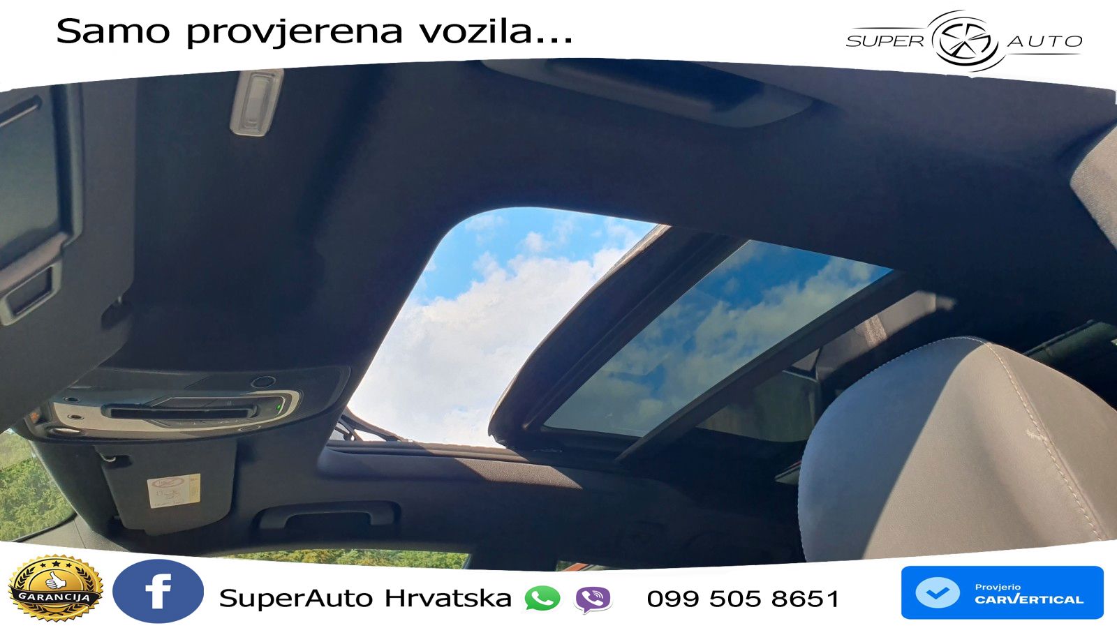 Audi Q8 50 TDI V6 (286 KS) quattro Tiptronic