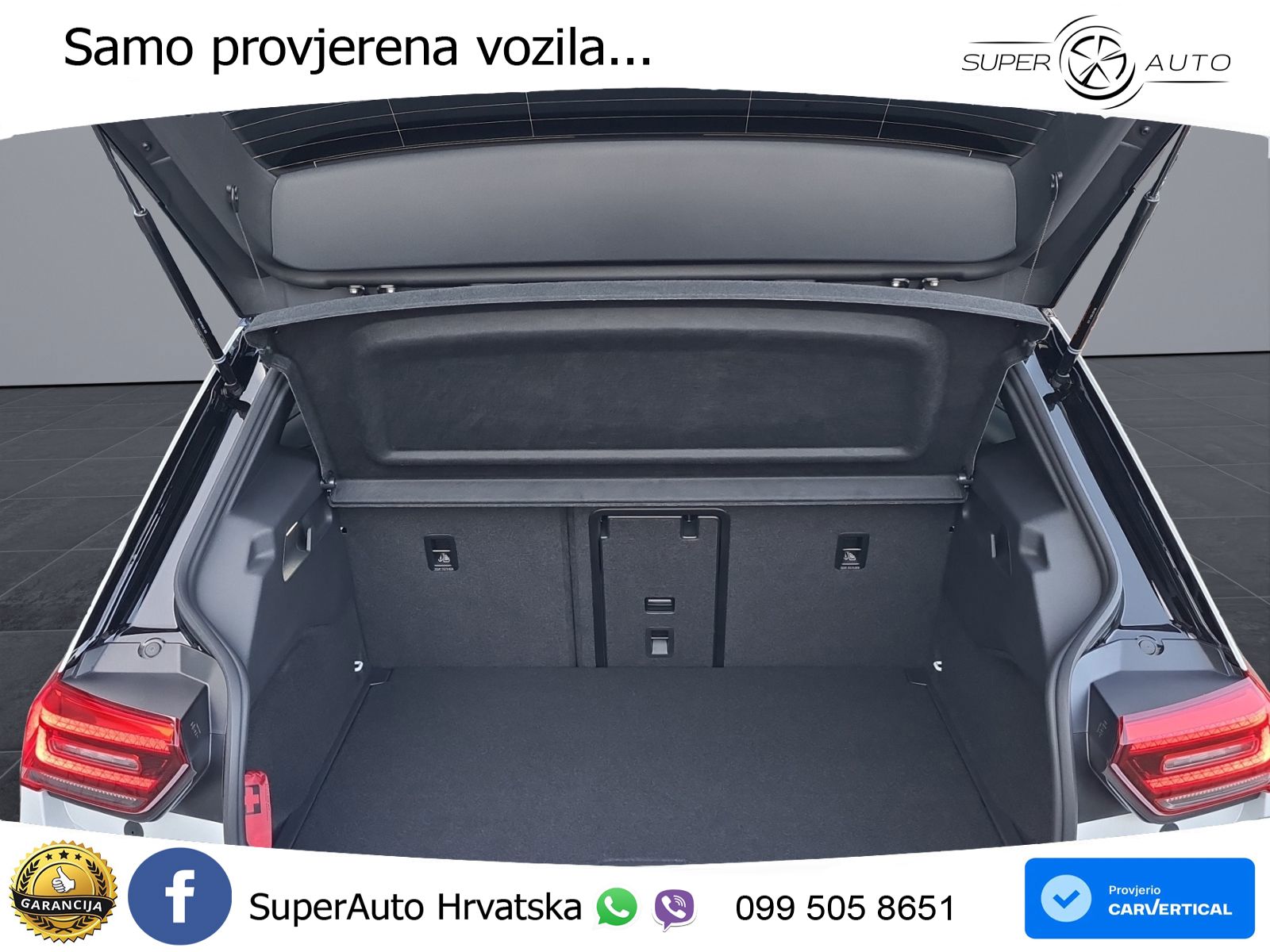 Volkswagen ID.3 Pro S 82 kWh (231 KS) LED+GR SJED+ACC