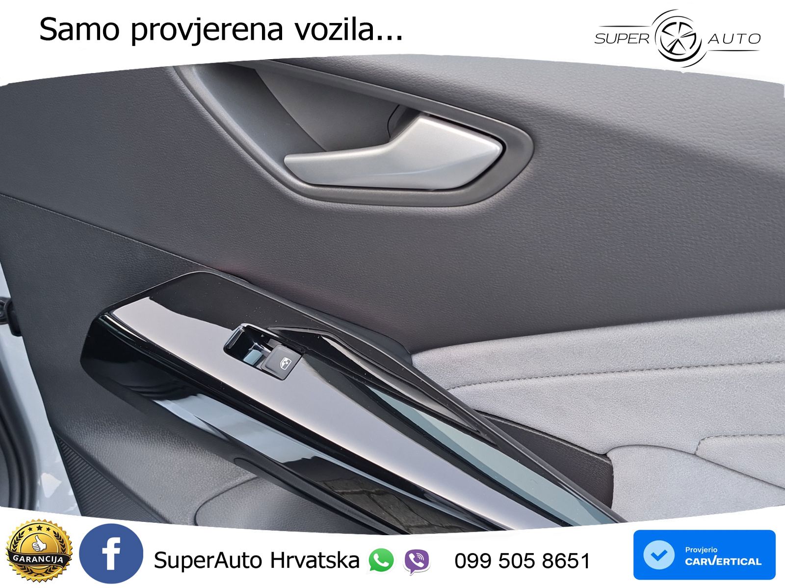 Volkswagen ID.3 Pro S 82 kWh (231 KS) LED+GR SJED+ACC