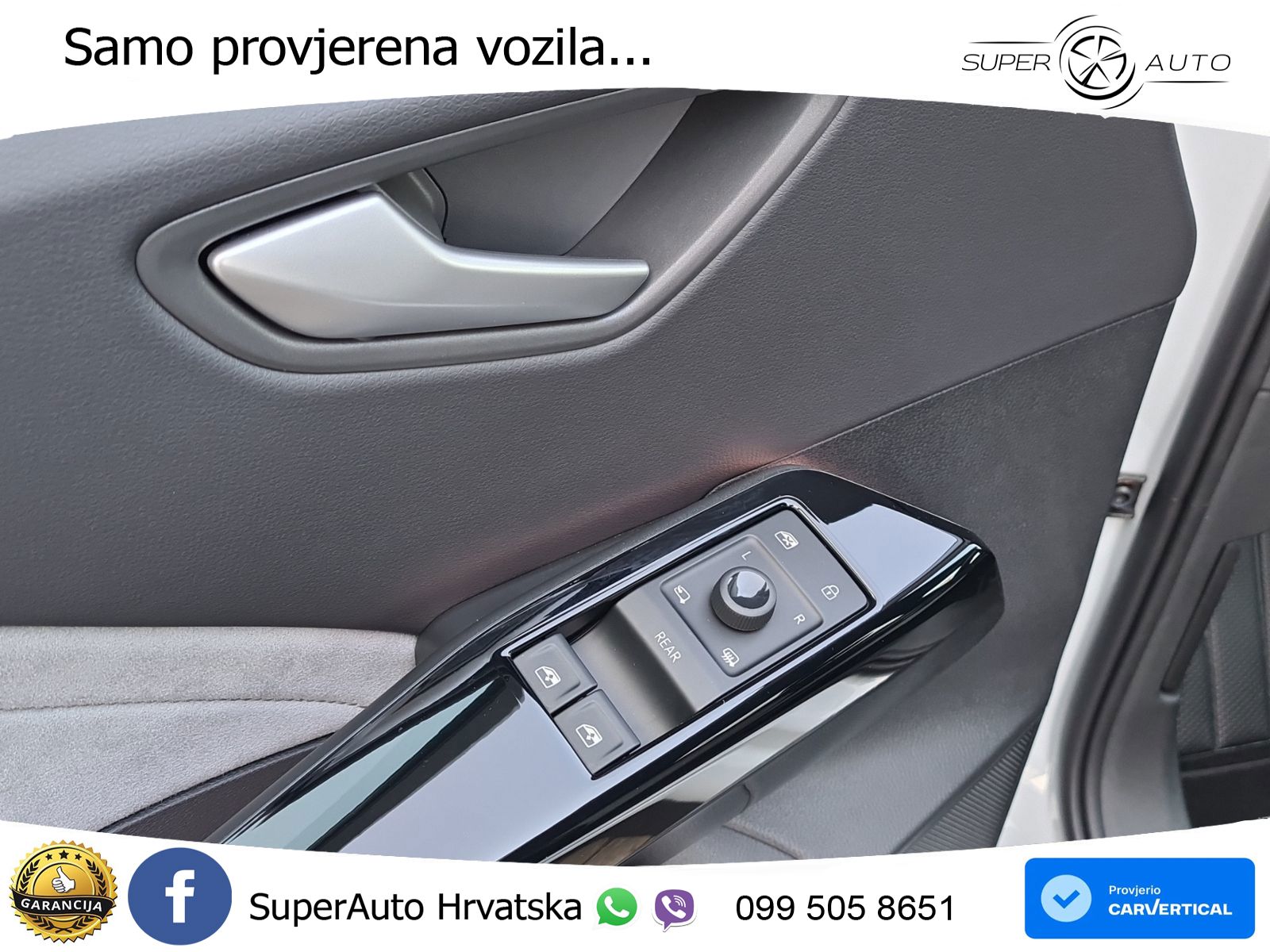 Volkswagen ID.3 Pro S 82 kWh (231 KS) LED+GR SJED+ACC