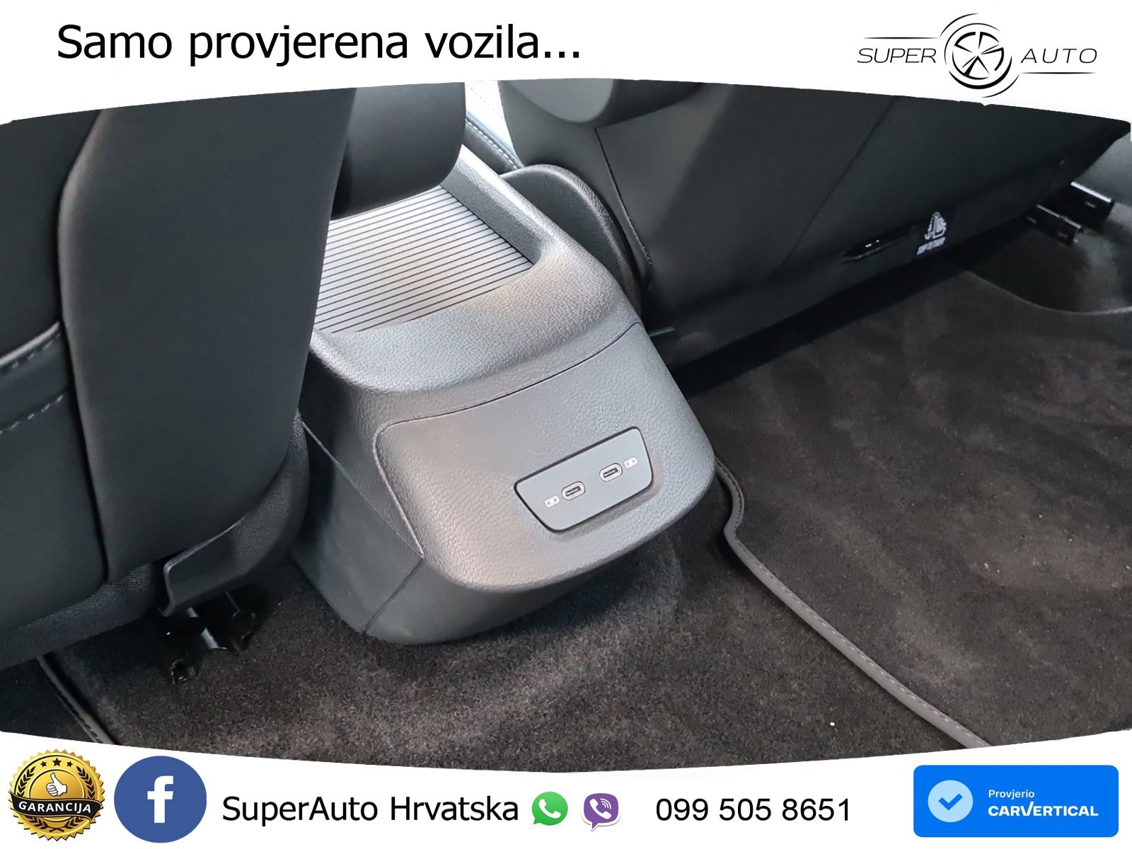 Volkswagen ID.3 Pro S 82 kWh (231 KS) LED+GR SJED+ACC