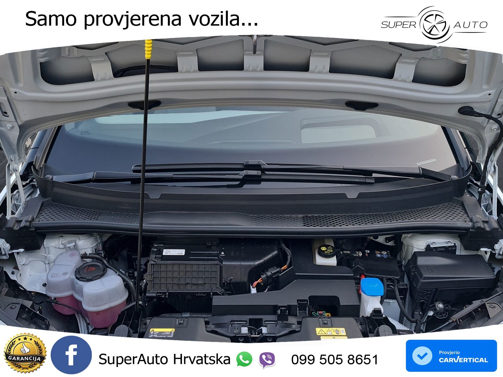 Volkswagen ID.3 Pro S 82 kWh (231 KS) LED+GR SJED+ACC