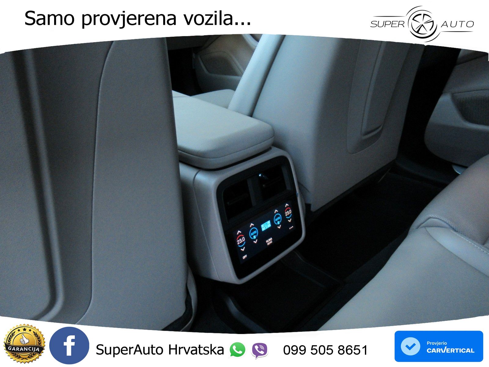 Porsche Taycan Cross Turismo 4 105 kWh (435 KS)