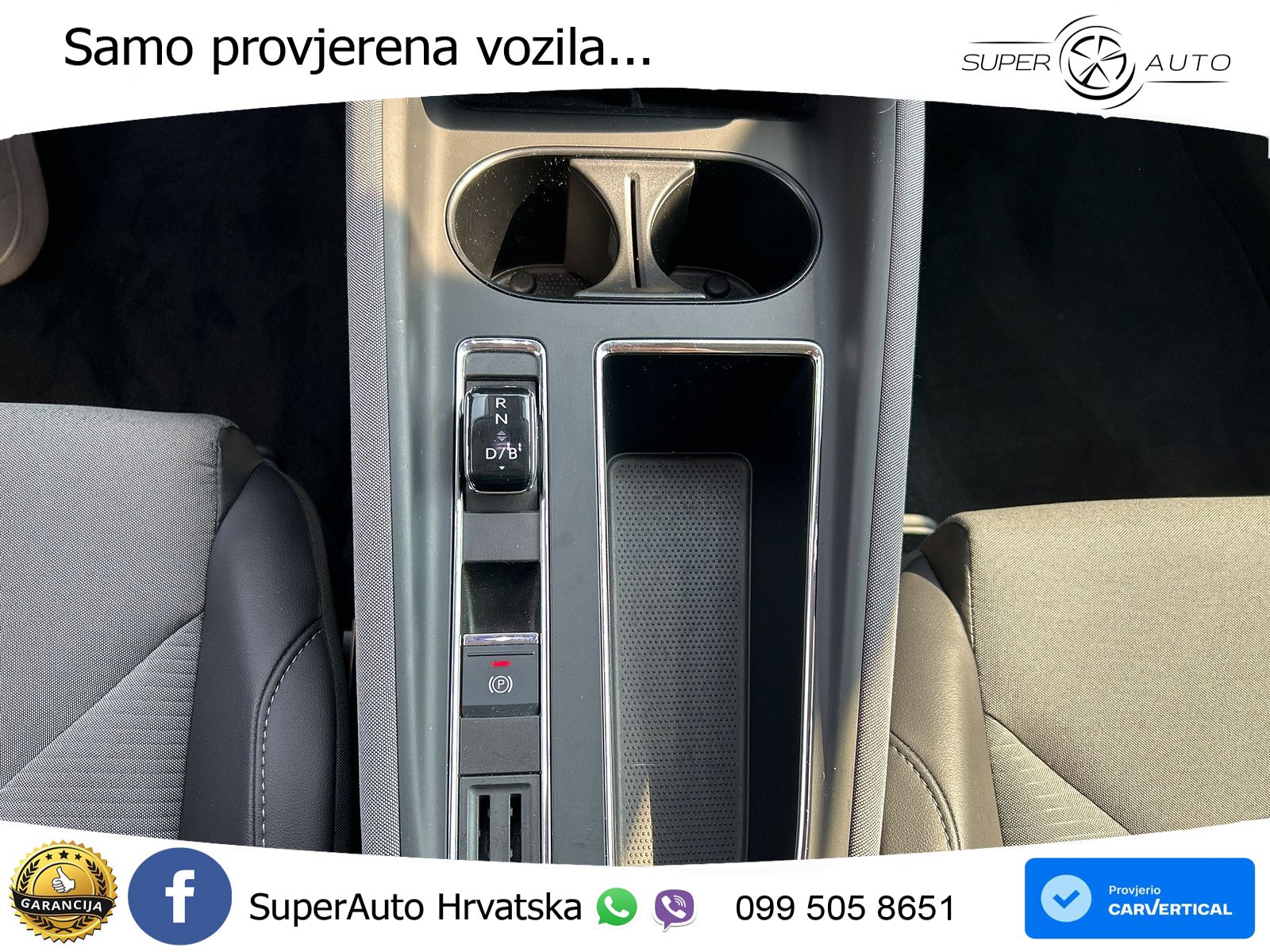 Škoda Enyaq iV 80 82 kWh (204 KS) Loft LED+GR SJED+ACC