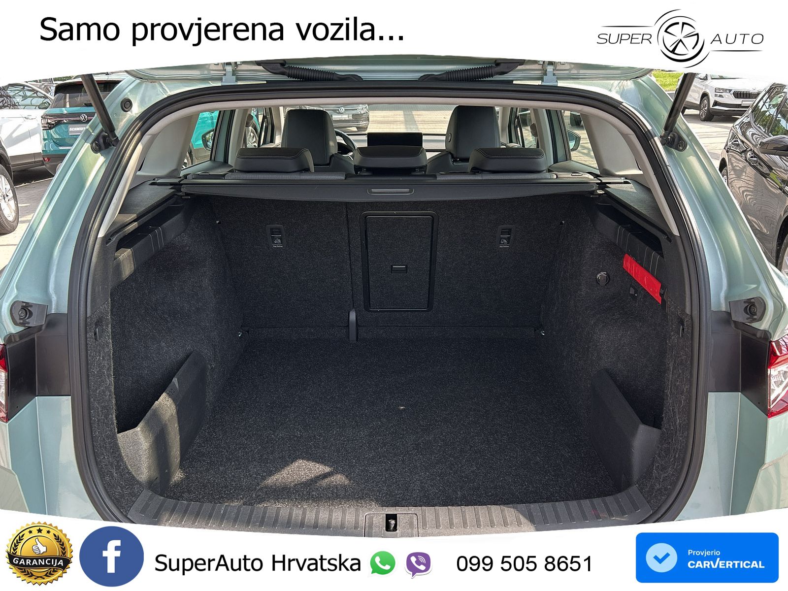 Škoda Enyaq iV 80 82 kWh (204 KS) Loft LED+GR SJED+ACC