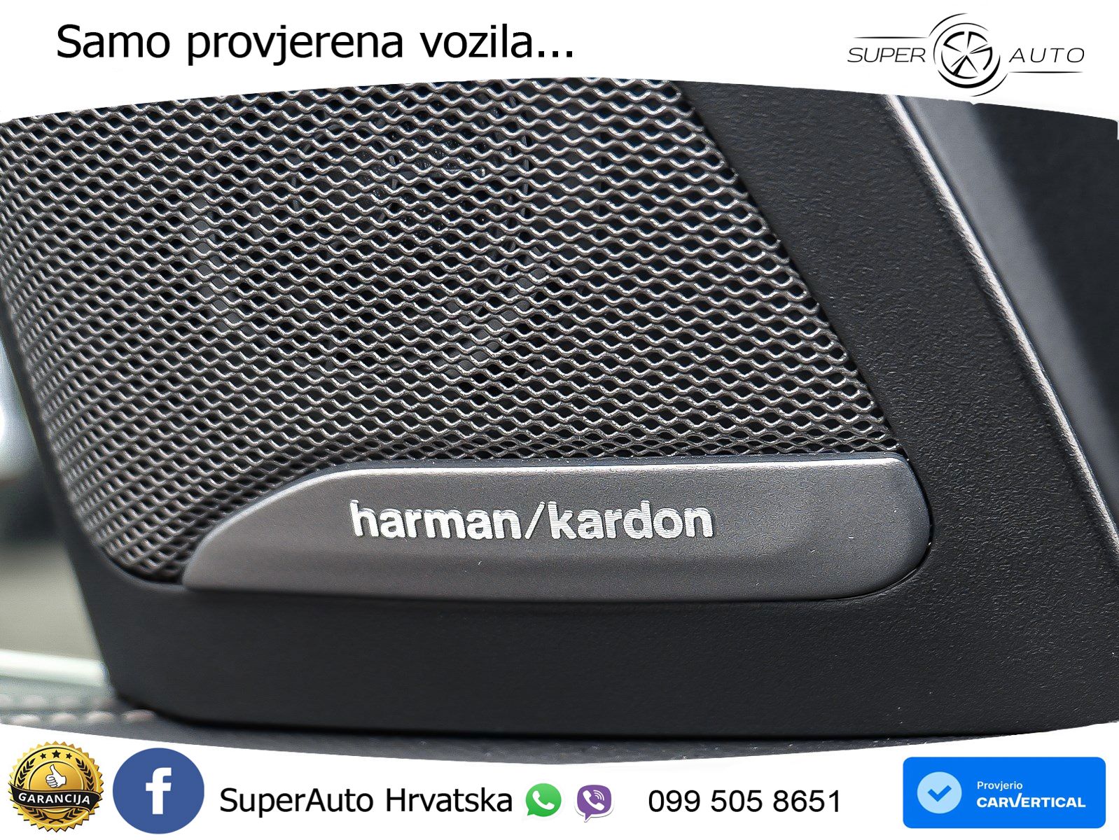 BMW X7 40d (352 KS) xDrive Steptronic