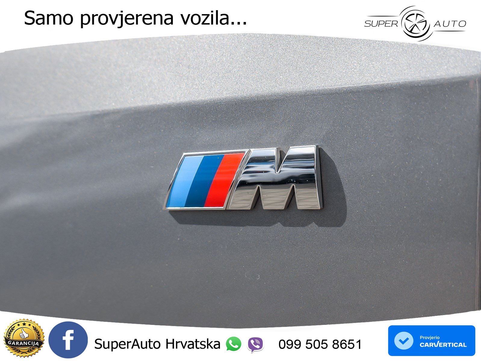 BMW X7 40d (352 KS) xDrive Steptronic