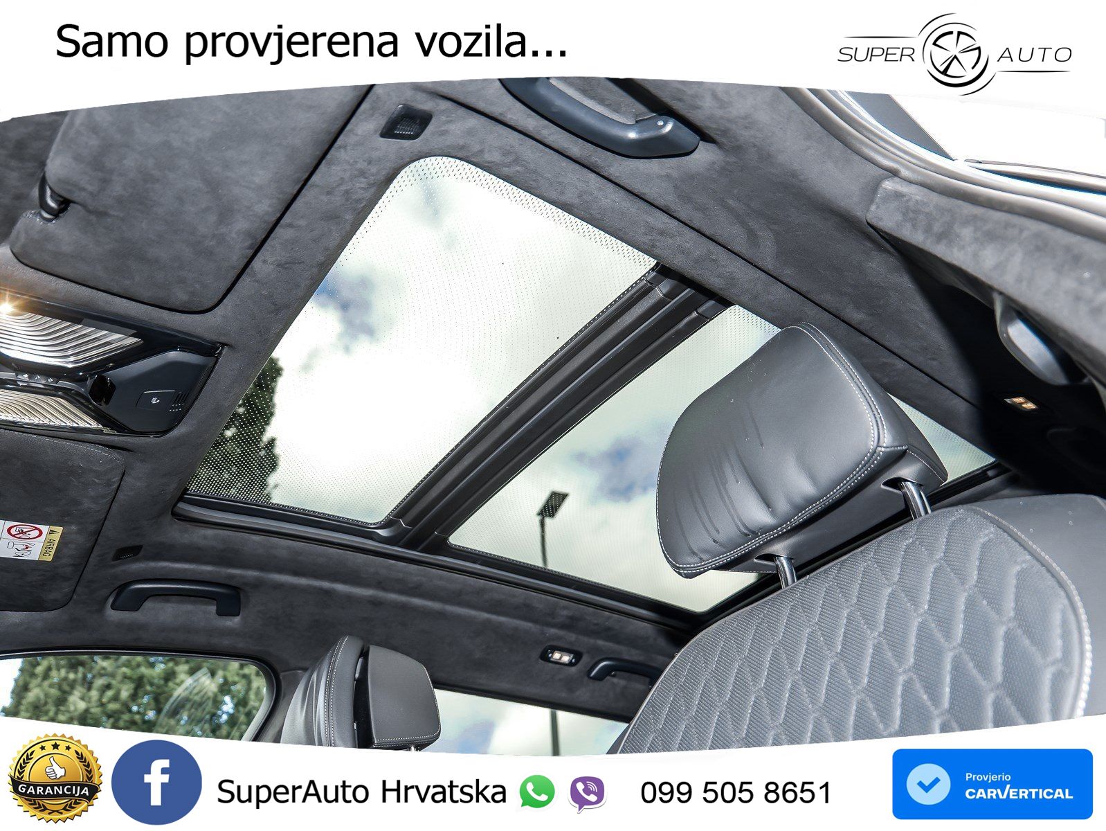 BMW X7 40d (352 KS) xDrive Steptronic