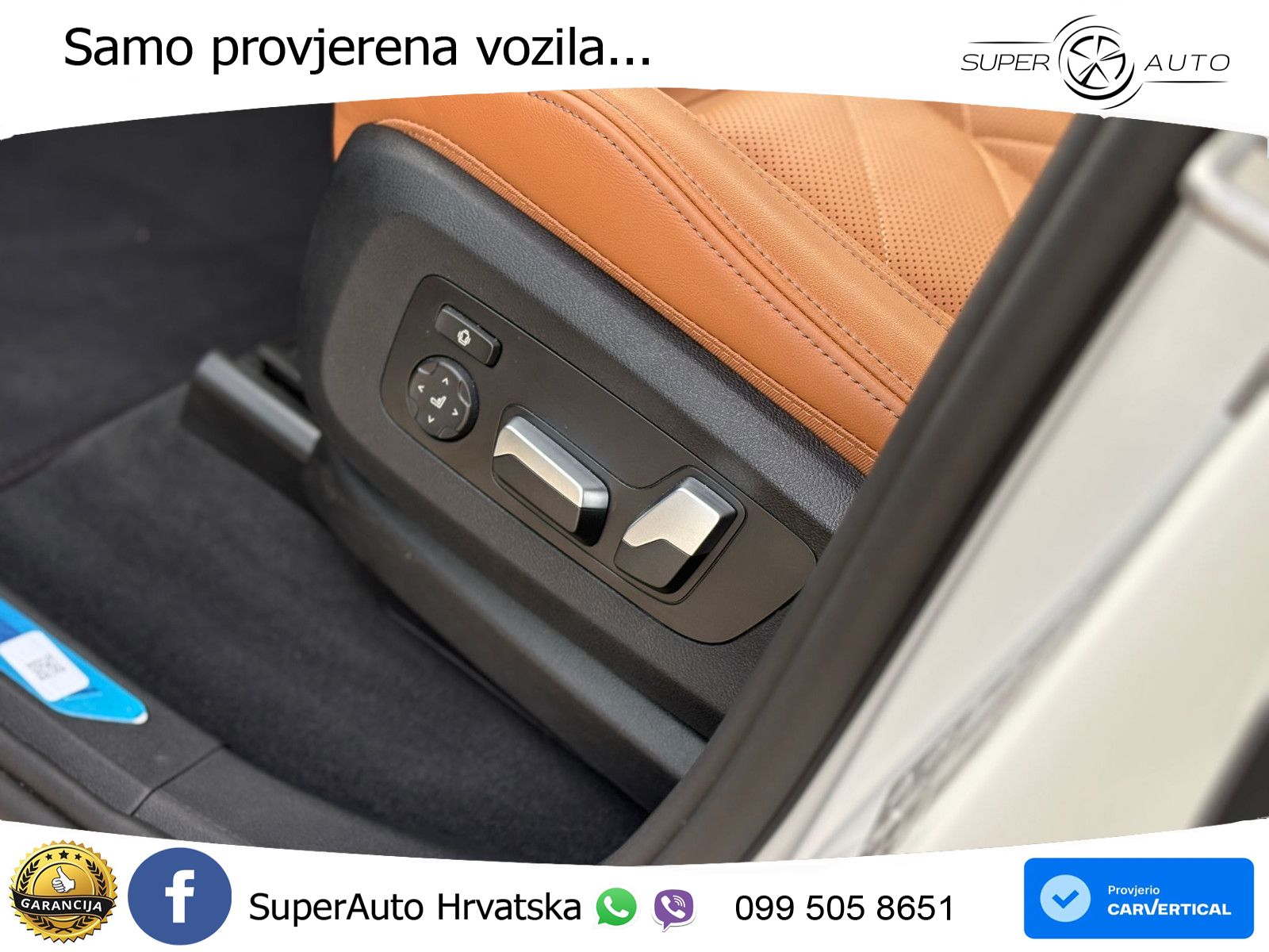 BMW X5 30d (298 KS) xDrive Steptronic