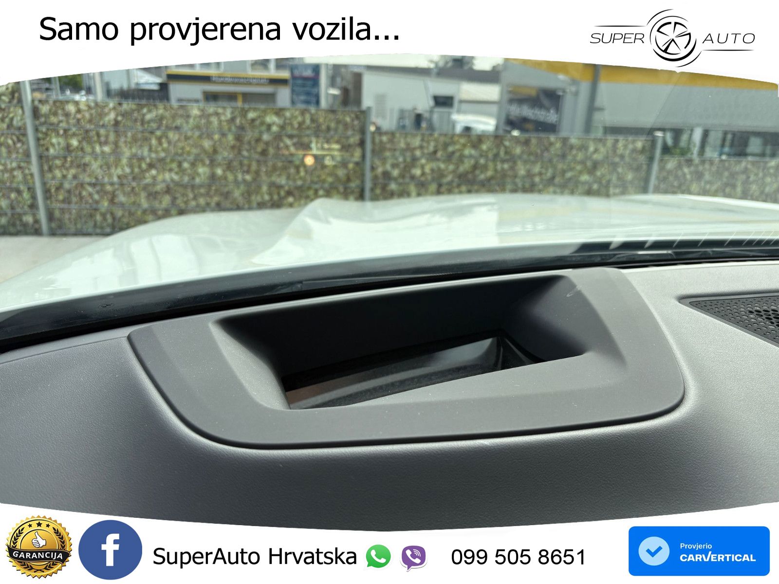 BMW X5 30d (298 KS) xDrive Steptronic