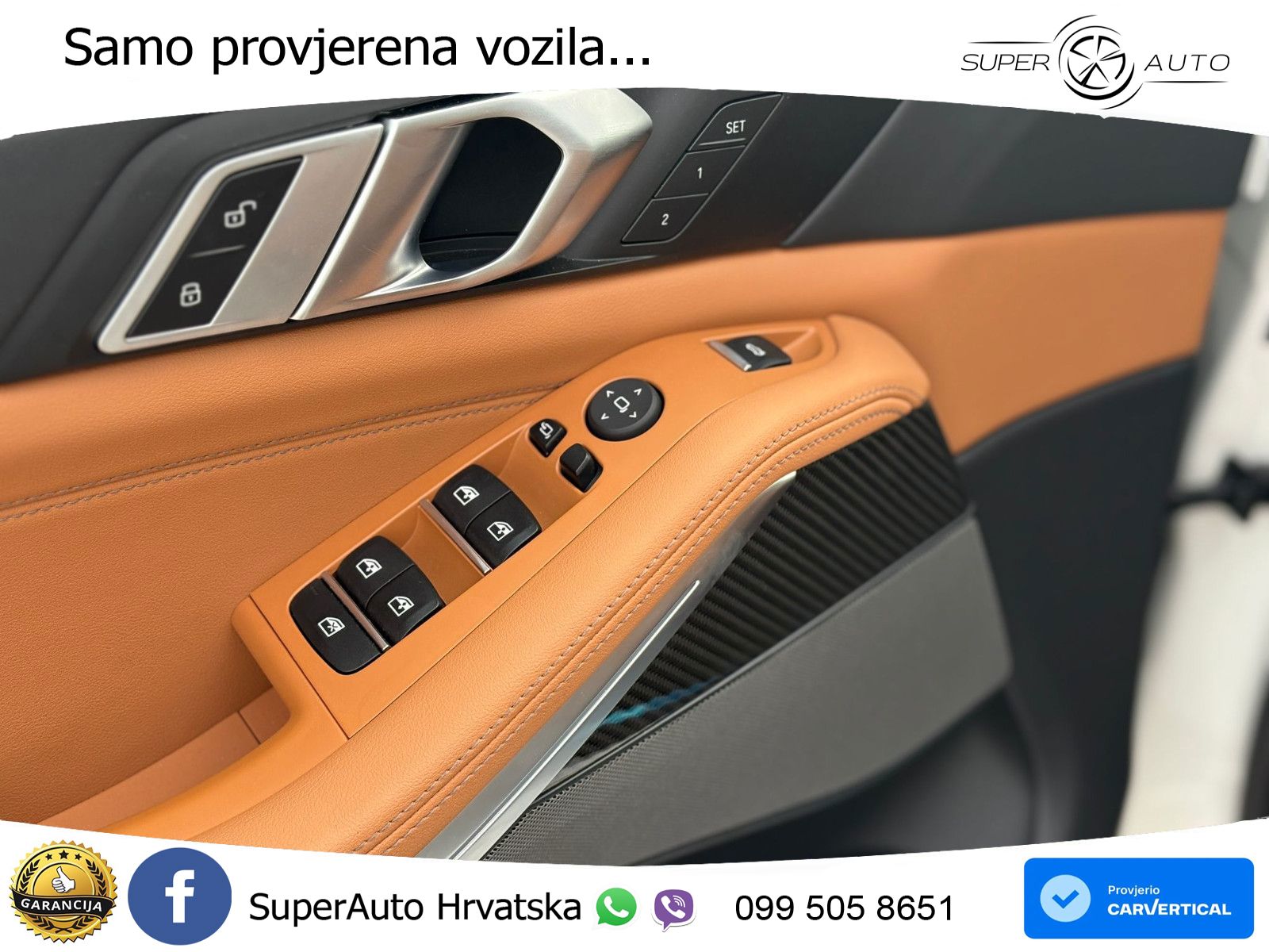 BMW X5 30d (298 KS) xDrive Steptronic