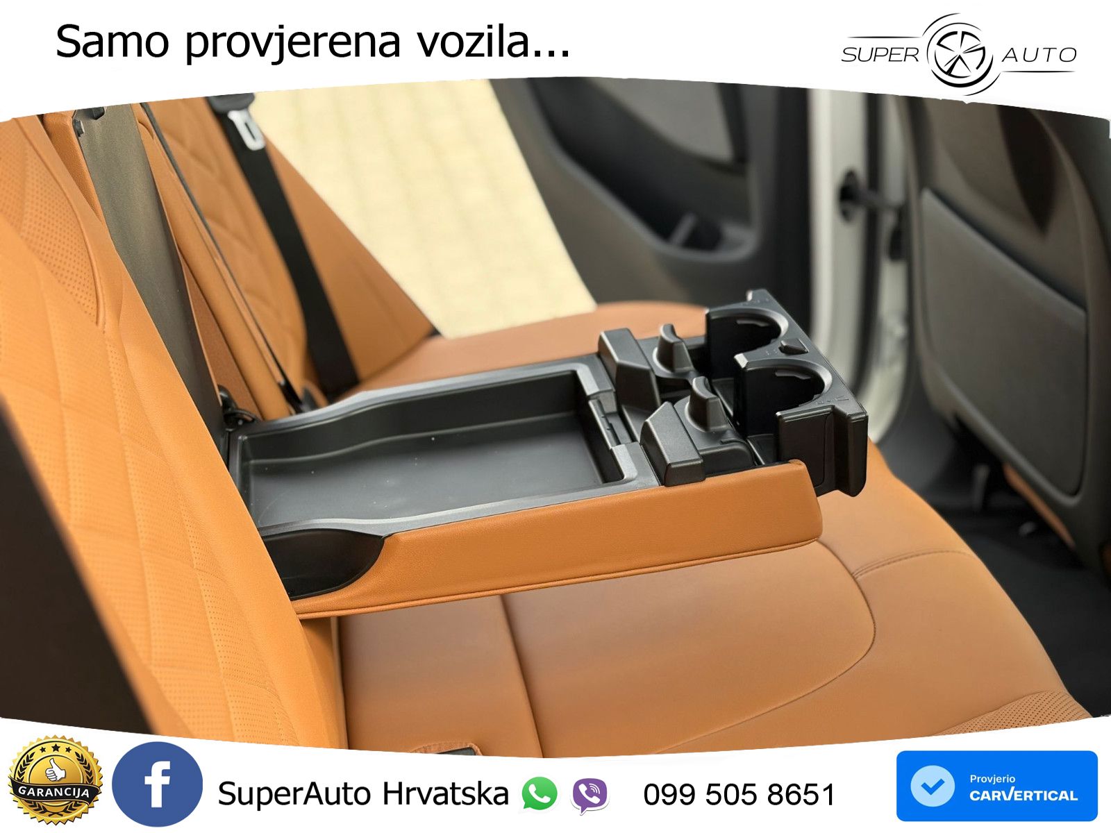 BMW X5 30d (298 KS) xDrive Steptronic