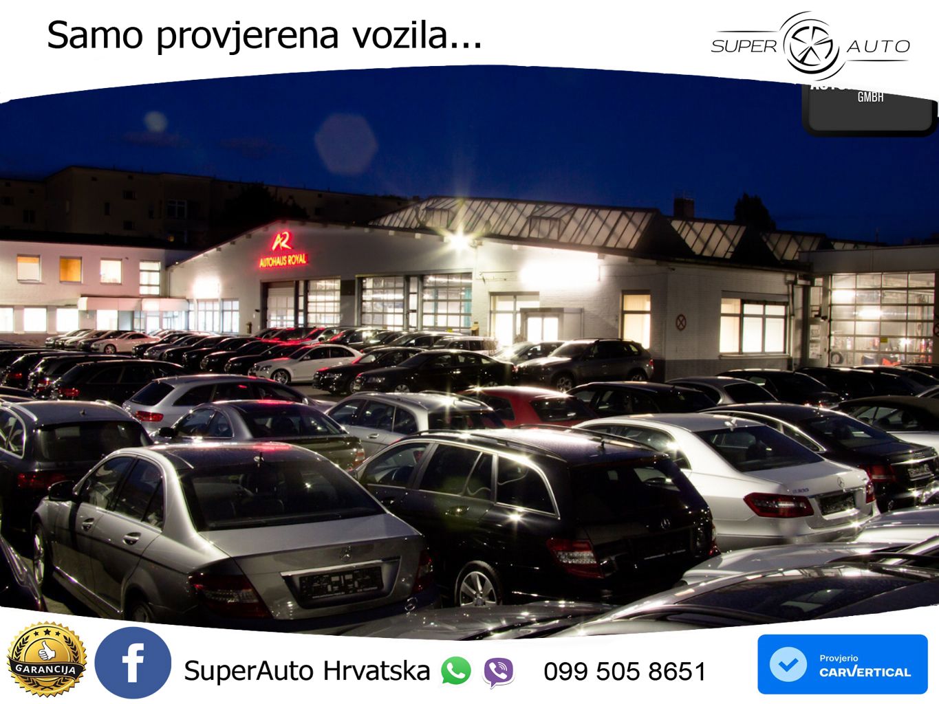 Škoda Enyaq 85 82 kWh (286 KS) Loft