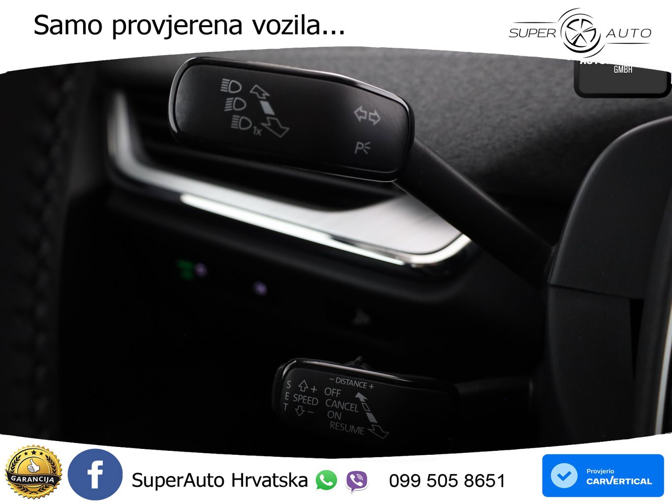 Škoda Enyaq 85 82 kWh (286 KS) Loft